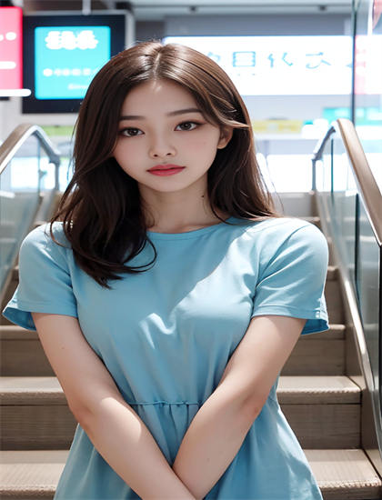 《父亲形象》美学价值分析：艺术美感与审美特征探讨