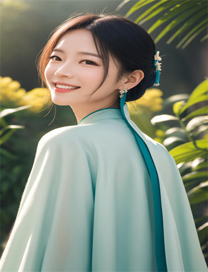 独家剖析：《重生恶女，这个男人我要定了》的社会意义与现实影响——传统与现代的对话