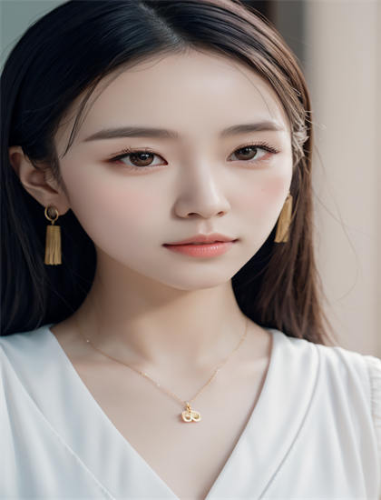 9.1动漫动作大片_兽兽快播_误杀3电影在线观看