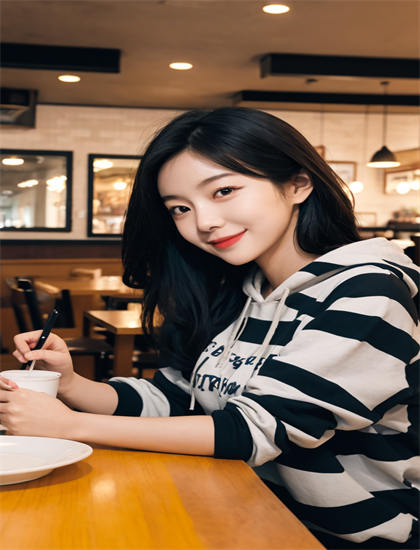 爸爸是女儿在线观看韩国电影_家访女教师在线观看电视剧_老师放过我