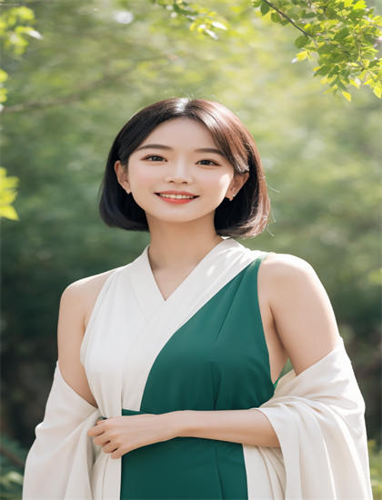 《阿拉丁和大盗之王》历史背景关联：时代特征与历史意义分析