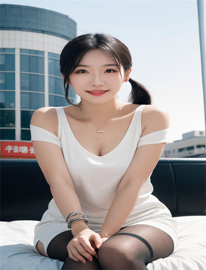 【影视解读】《独活女子的守则203》的视觉语言与美学价值 技术专家解析为你详细解读