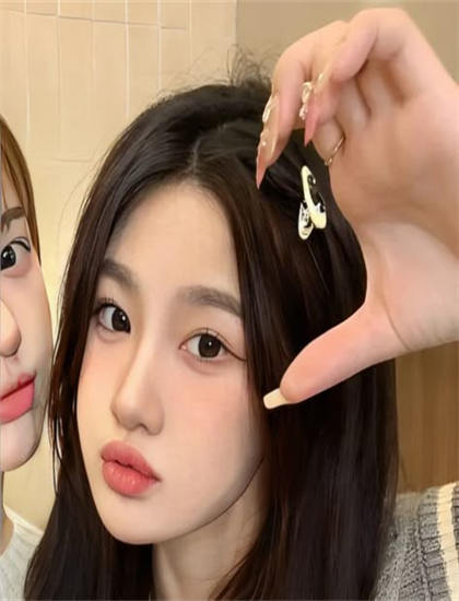 魔鬼角色研究：人物命运的象征意义与现实关联 认识表演艺术的价值