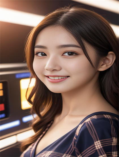 2026春季档《鬼胎》：上映表现与娱乐评价