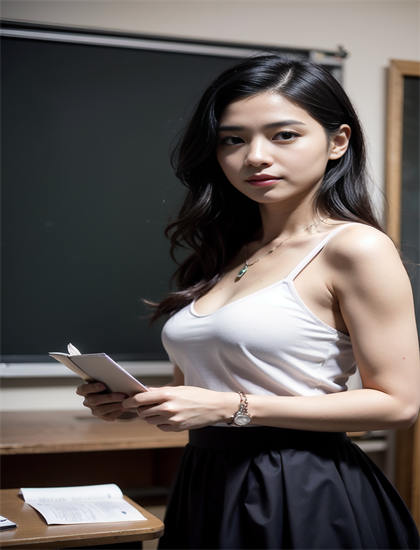 草莓污人成视频无限看_午夜dj在线观看免费视频_窈窕淑女在线观看免费完整版