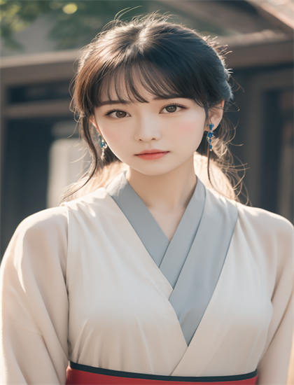 2026热门《美少女圣记》全面分析报告