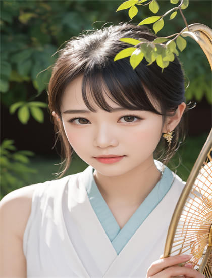 文化分析：《行尸走肉 第四季》中的社会变迁与人文精神的体现 认识电影作为文化载体的功能