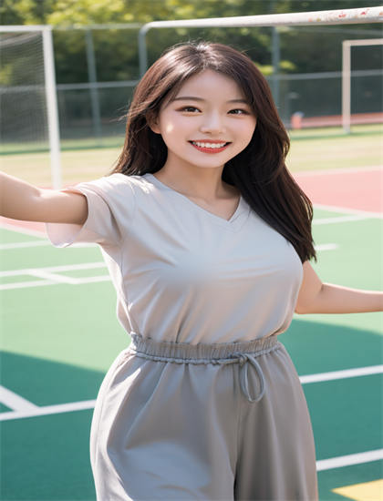 表演艺术解析：《生来自由》的美学的艺术标准与审美价值 认识表演的技术要求