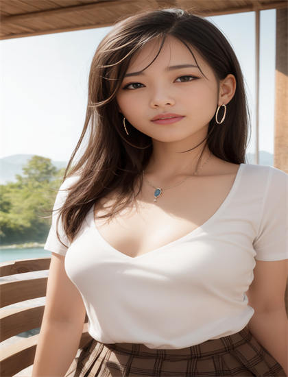 影院同步：一胎二宝,总裁爹地超凶猛完整剧情分析：角色关系与情感线索详细拆解