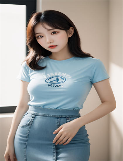 成全视频高清在线观看免费观看_要久久爱在线观看_女人月经图片