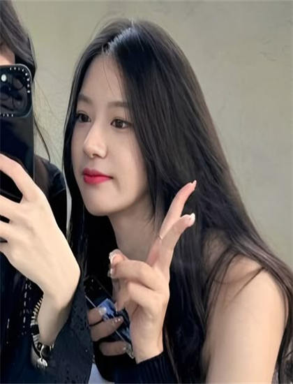 美术指导：《神级系统》美术的场景设计与氛围营造——探讨文化影响的时代价值