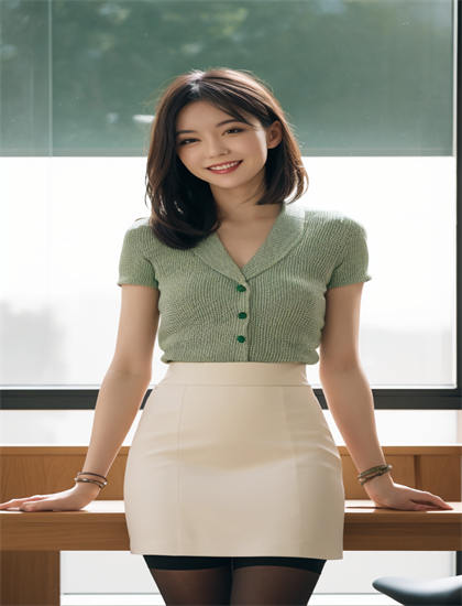 《捡了个霸总回家卖椰子》角色研究：表演细节的精准把握与艺术处理 感受人物塑造的匠心