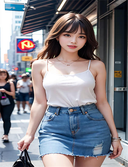 亚洲另类自拍校园小说区_儿子与情人在线观看完整版_老师的味道