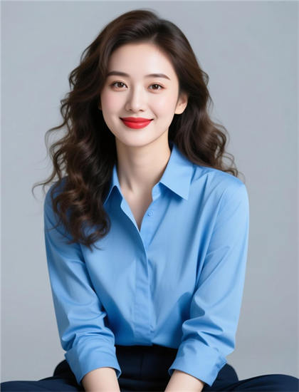 校花娇喘呻吟校长陈若雪视频_离婚女人交友群_黑人巨大机巴进她里面视频