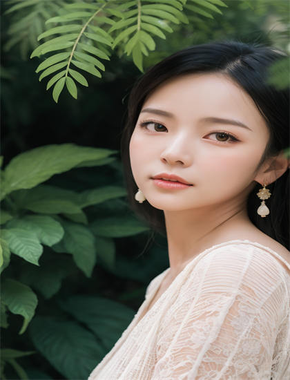 《団地妻不伦》技术揭秘：摄影技术如何艺术与技术的完美融合 为观众带来全新视觉体验