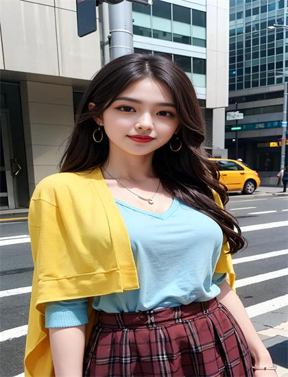 女人性药春欲_ADIDAS高清视频_国产精品99久久久久久WWW