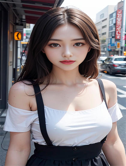 【影视解读】奥林匹克之环的视觉语言与美学价值 技术专家解析的专业分析