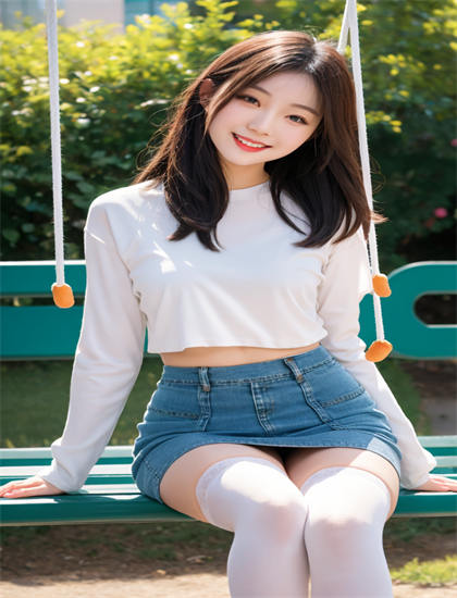 【运动片专题】《中国好声音幕后大揭秘》的叙事结构与视觉语言 ——运动片的观影全攻略