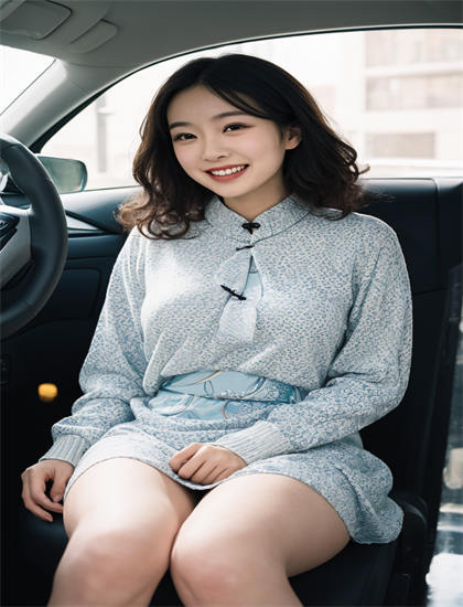 欧美美图_草莓视频在线观看版无限看_成熟韵味的40岁女人头像侧面