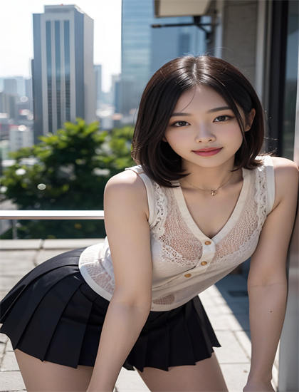 2026奥斯卡季《元宵奇妙游2022》：奖项竞争力分析