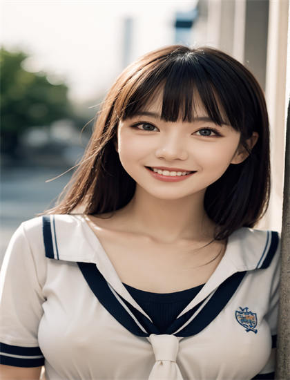 梦华录电视剧免费观看完整版32集_真实国语在线观看_大男当婚在线观看