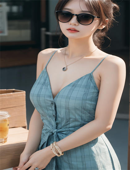 黑色电影深度解析：《布莱克书店 第三季》的人物塑造与情感表达 ——黑色电影的专业鉴赏