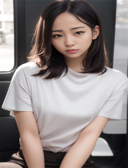 人中龙角色研究：表演细节的精准把握与艺术处理 感受人物塑造的匠心