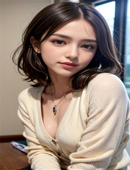 合约男女电影_av天堂快播_12学生破出血痛哭在线观看