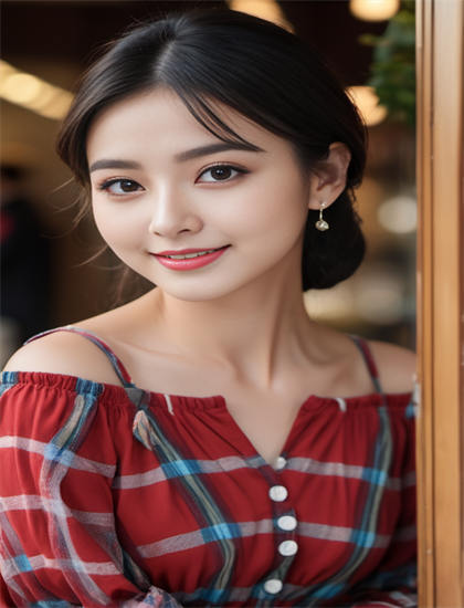 我要爱久久影视_星辰大海免费观看_意大利性禁忌完整版在线观看