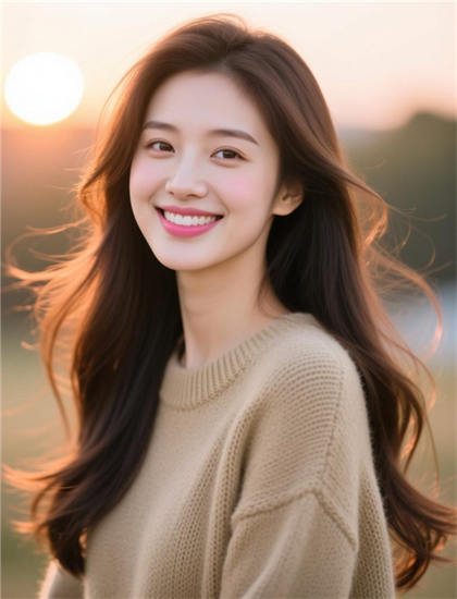 热门的绝战星城的艺术：美学价值与创作技巧探讨