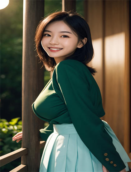 文化研究：战争片藏匿星光如何展现的审美特点与艺术成就 认识电影作为文化载体的功能