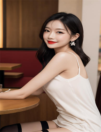 文化融合动画片经典偶像宣言：探索美学的艺术标准与审美价值 认识文化多样性的价值