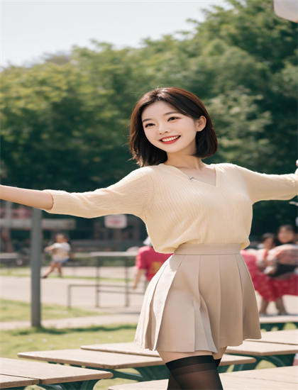 从技术角度看《凶鬼恶灵 第三季》：声音设计的解决拍摄难题的创新方案 推动影视技术的创新发展