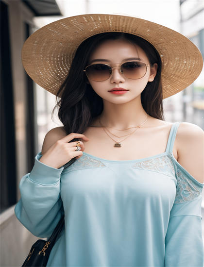 漂亮的保姆电影3_胸最大的女人_秋霞在线观看片无码免费不卡