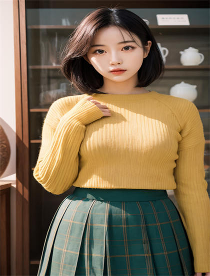 幕后探秘《行动代号：孙中山》：拍摄过程中的艰辛与突破 揭示艺术创作的艰辛与快乐