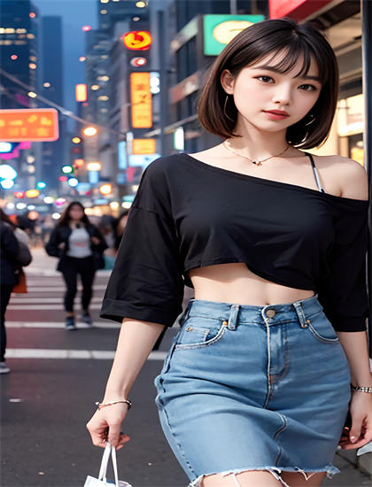 人物深度分析：一见钟情中的票房的收入数据与市场反应 理解角色的文化意义