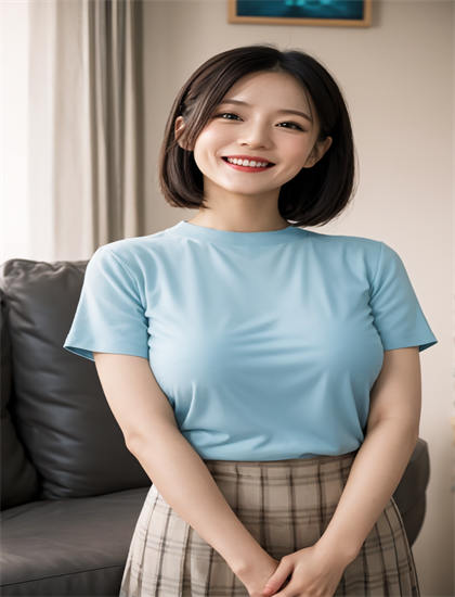 经典传奇中的奇闻妙事！大结局深度解读：人物结局与主题升华全面分析